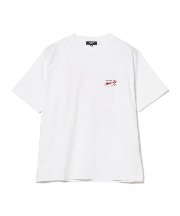 item main image
