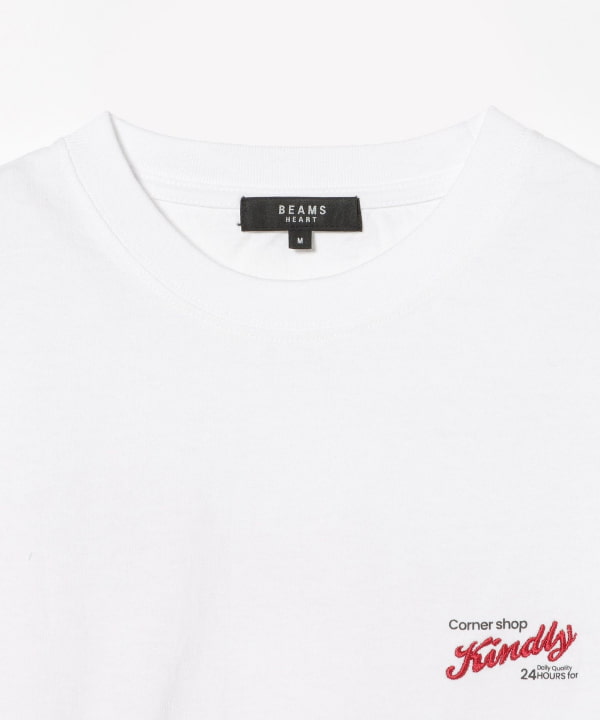 item main image