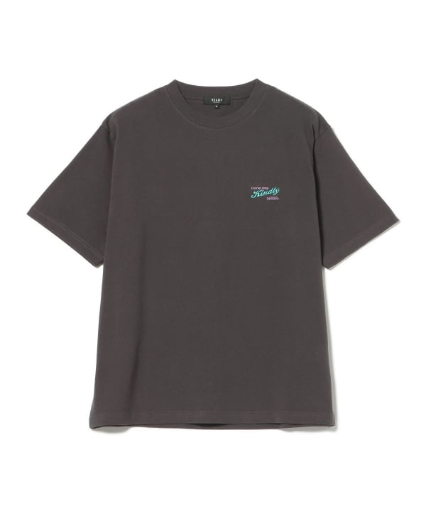 item main image