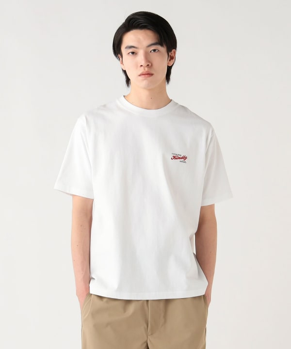 item main image