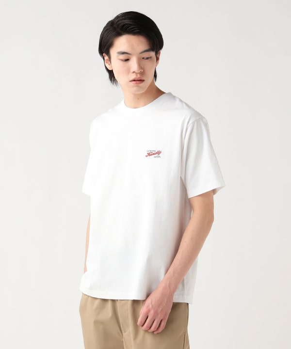 item main image