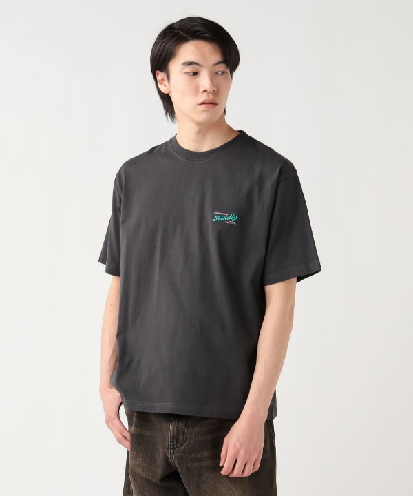 item main image