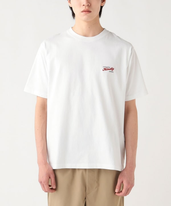 item main image