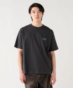 Kindly グラフィック Tシャツ