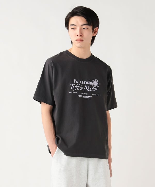 item main image