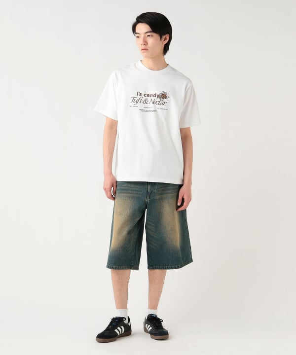 item main image