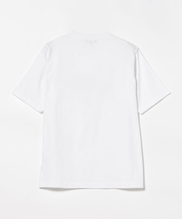 item main image
