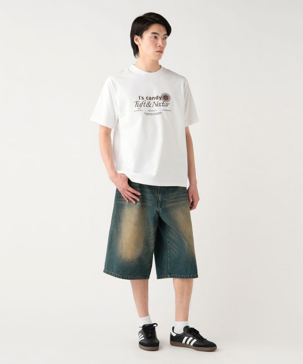 item main image
