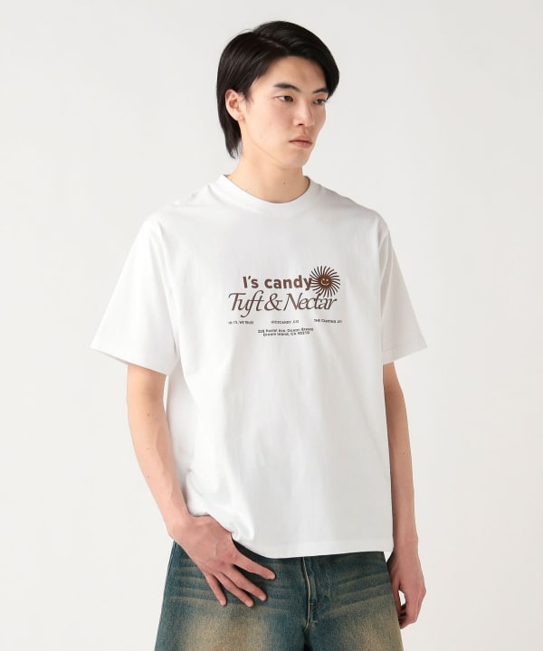 item main image