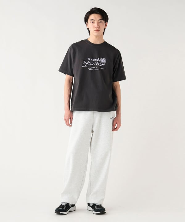 item main image
