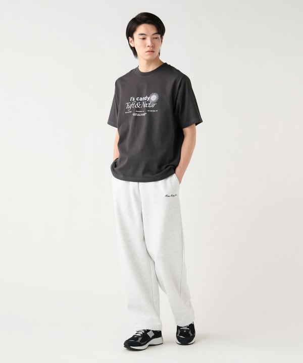 item main image