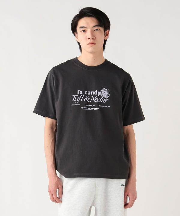 item main image