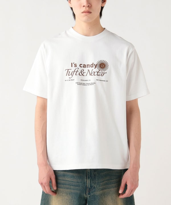 item main image