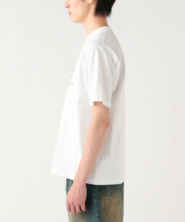 item main image