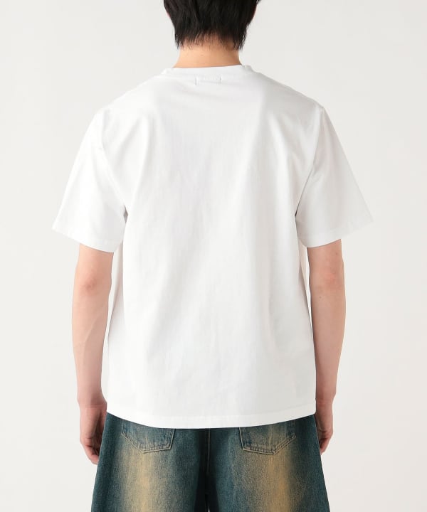 item main image