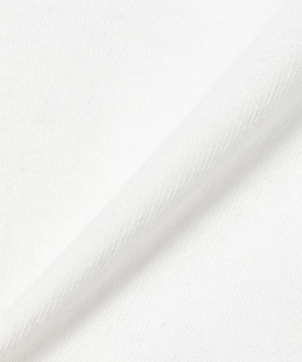Ice Cream Man Graphic T-Shirt