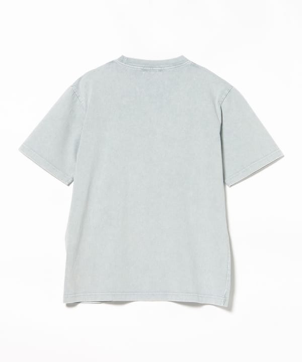 item main image