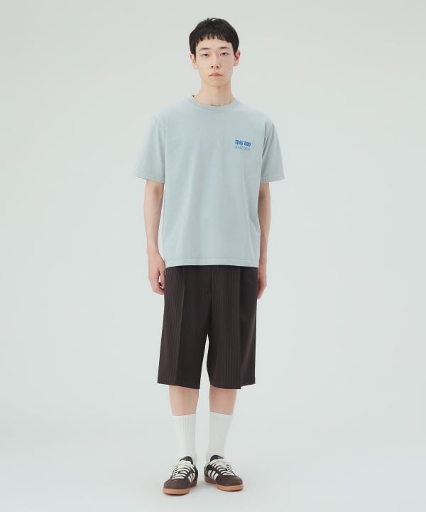 item main image