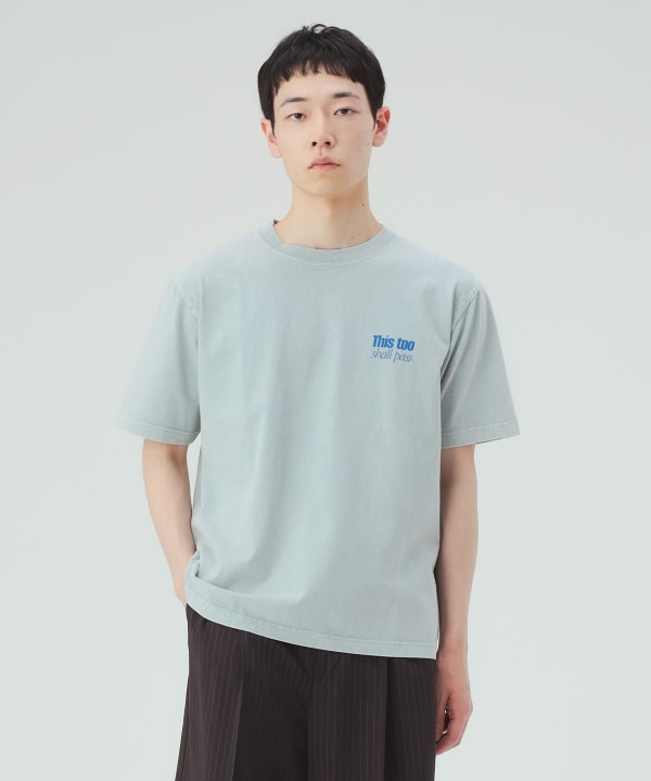 item main image