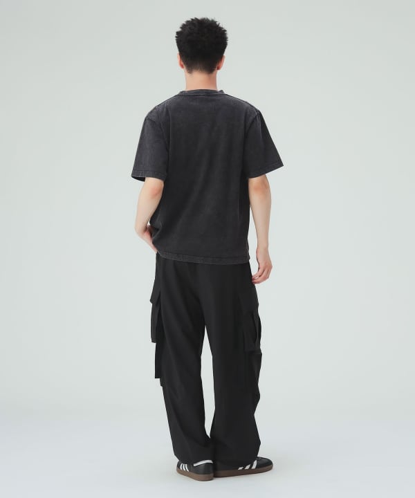 item main image