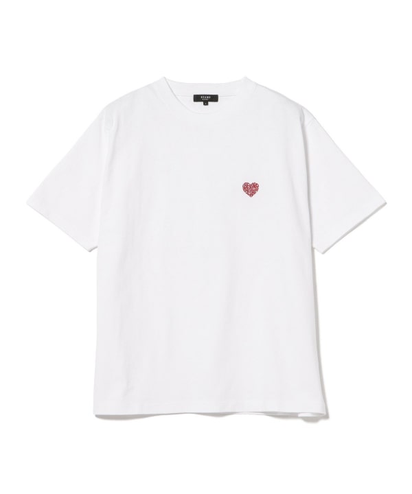 item main image