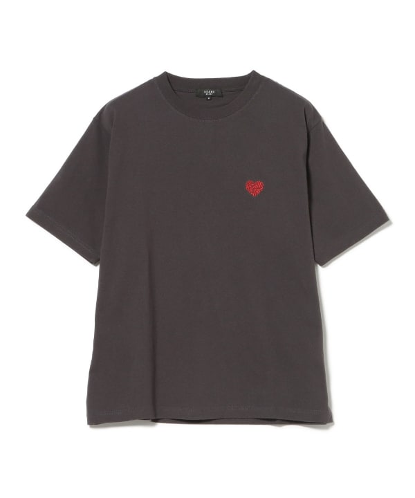 item main image