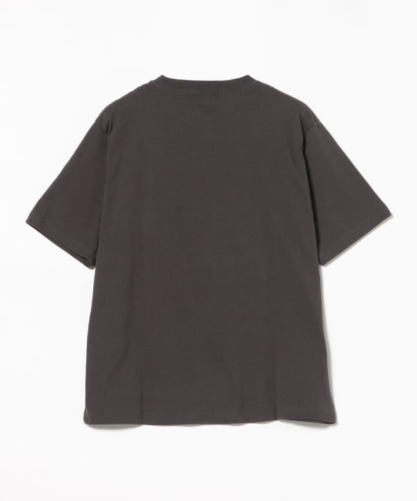 item main image