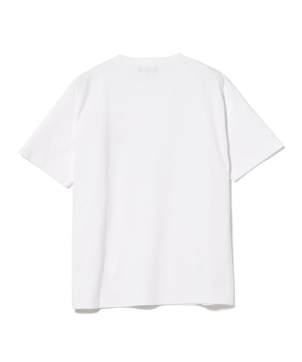 item main image