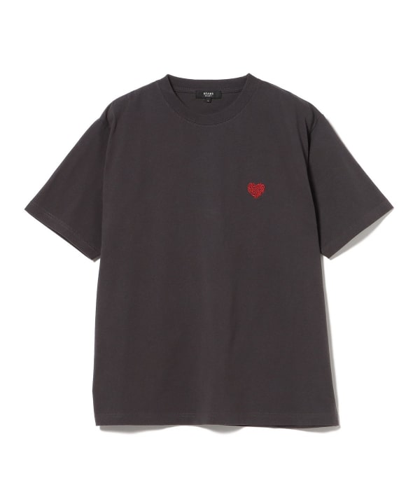 item main image