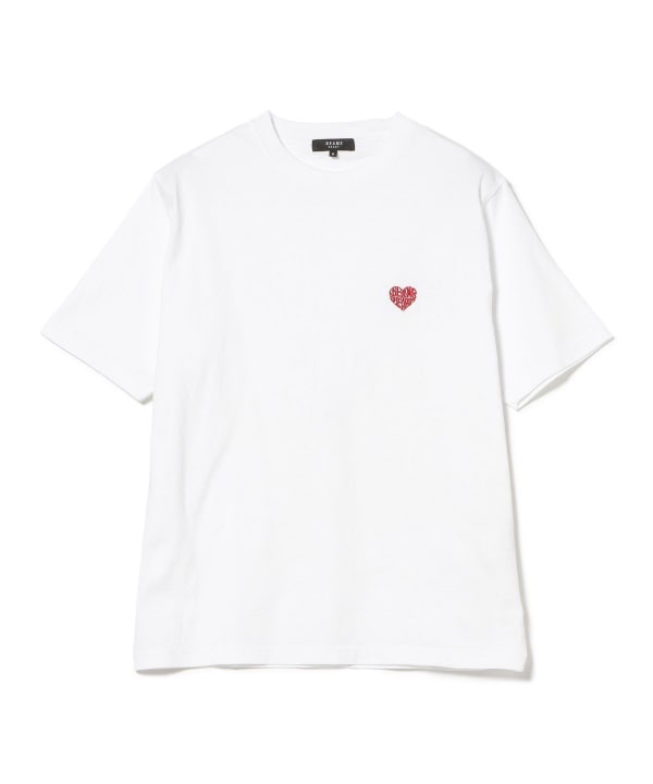item main image