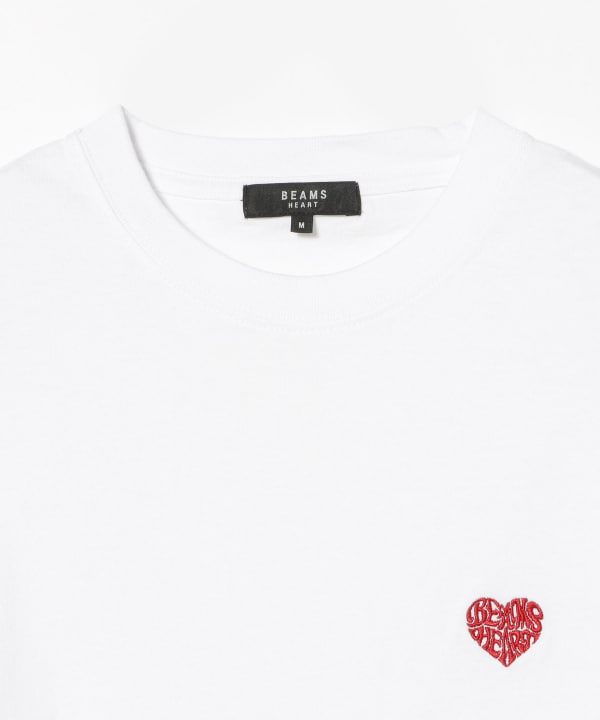 item main image