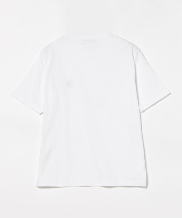 item main image