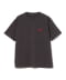 CHARCOAL GREY