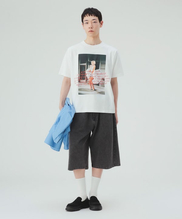 item main image