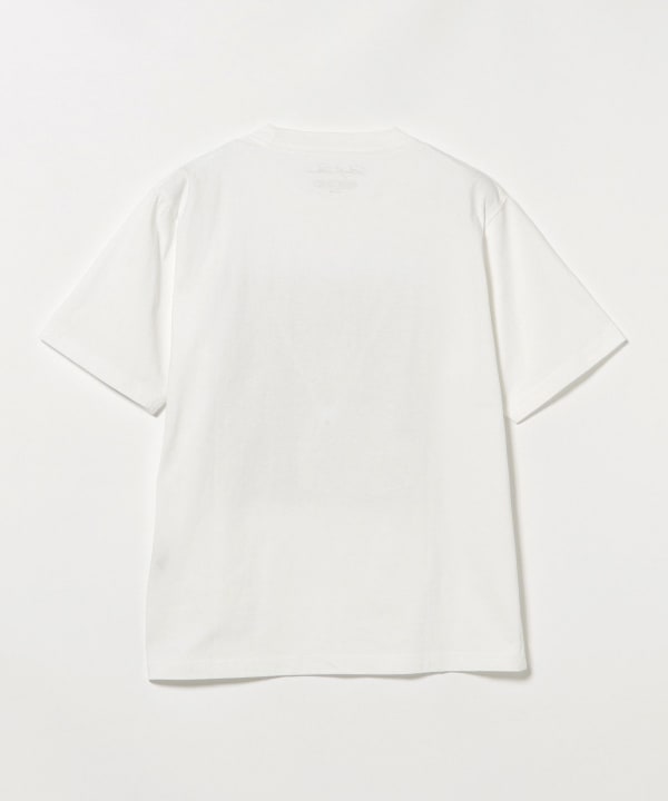 item main image