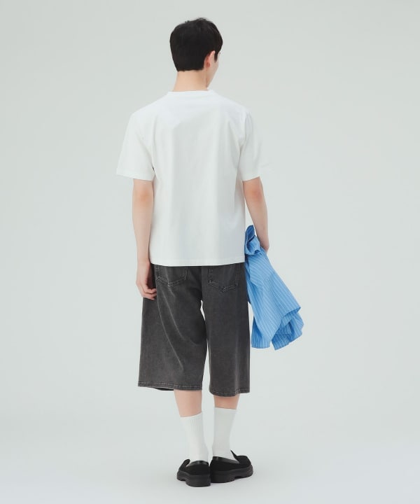 item main image