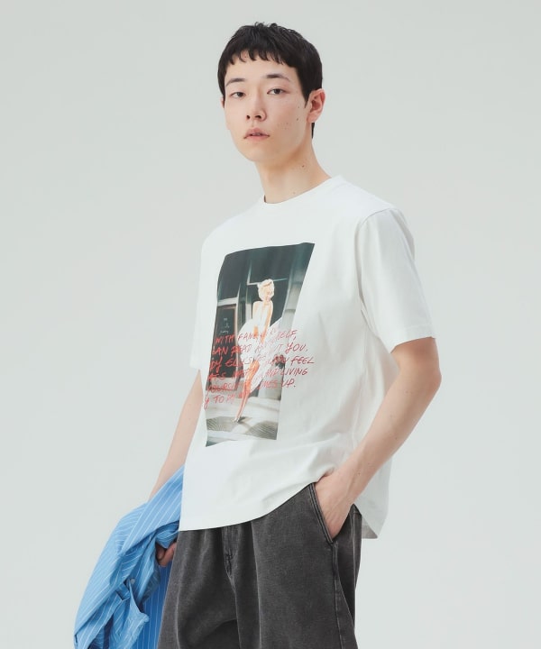 item main image