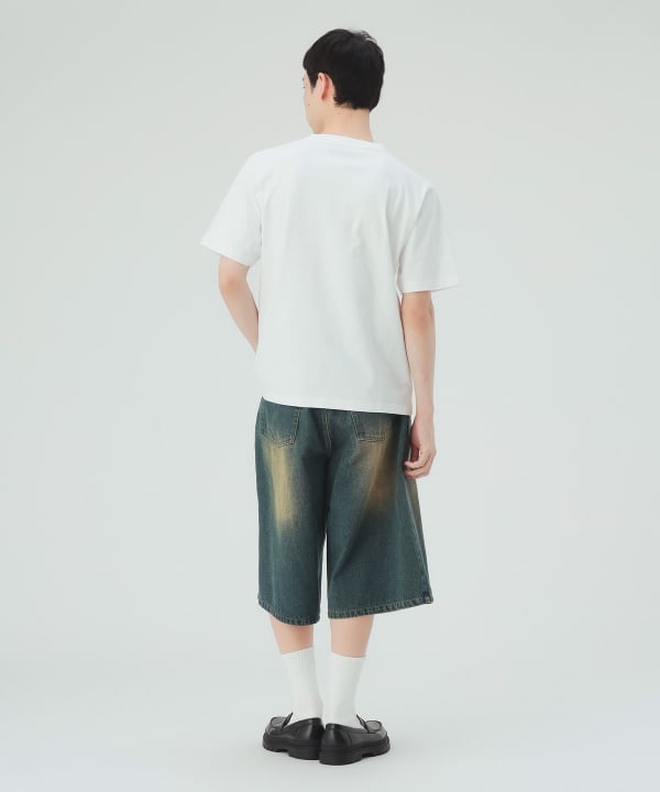 item main image