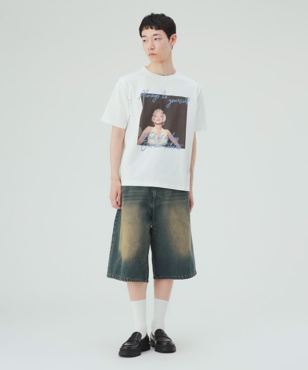 item main image