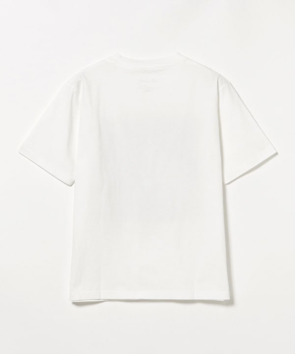 item main image