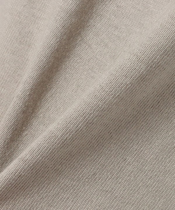 ホシザキ × サウナボーイ /  TOTONOI CLUB Tシャツ