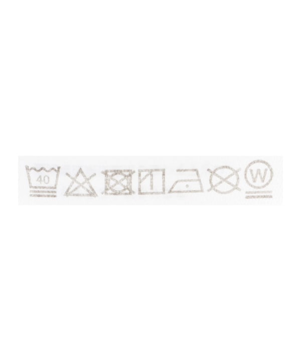 ホシザキ × サウナボーイ /  TOTONOI CLUB Tシャツ