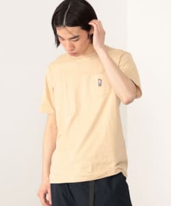 メンズのTシャツ・カットソー通販｜BEAMS