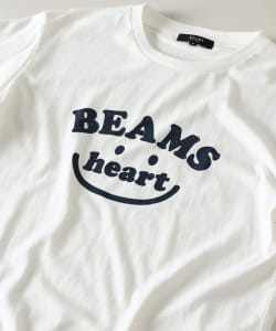 メンズのtシャツ カットソー通販 Beams