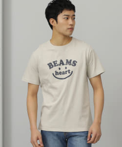 メンズのtシャツ カットソー通販 Beams