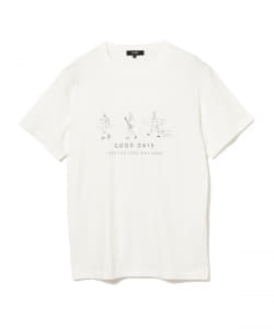 メンズのtシャツ カットソー通販 Beams