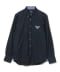 NAVY(2)