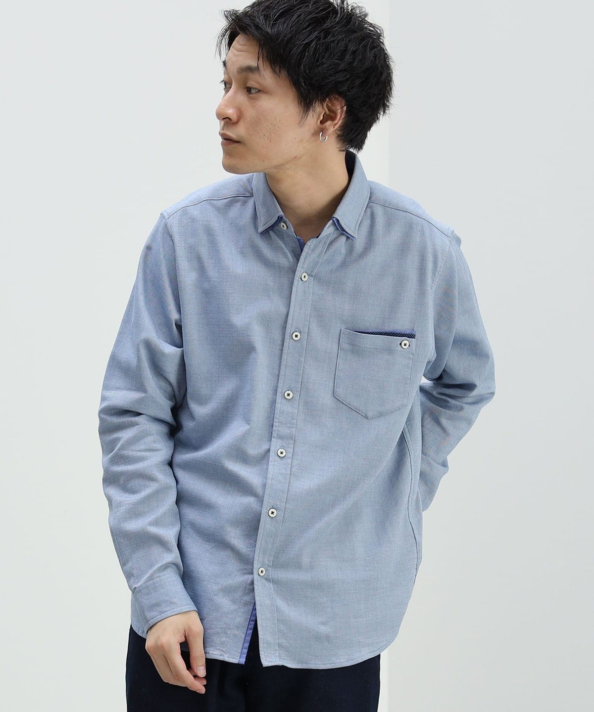 楽天市場】【スーパーセール40%OFF】ミキハウス mikihouse