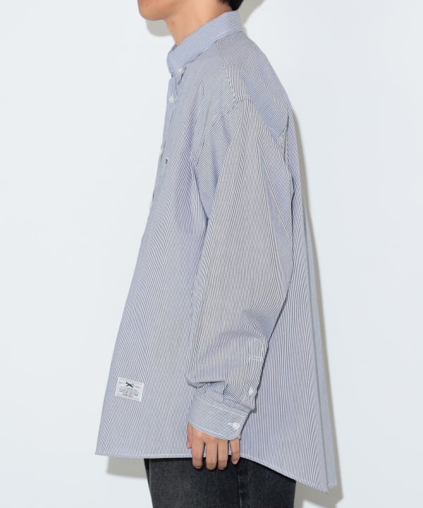 BEAMS HEART（ビームス ハート）【EXCLUSIVE】PENNEY'S / FOX