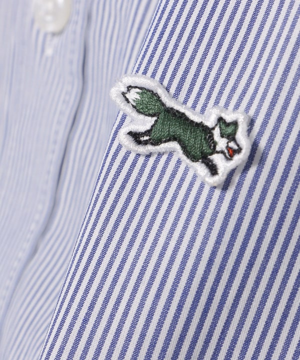 BEAMS HEART（ビームス ハート）【EXCLUSIVE】PENNEY'S / FOX